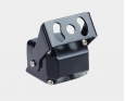 Heavy duty camera - Heavy Duty Camera